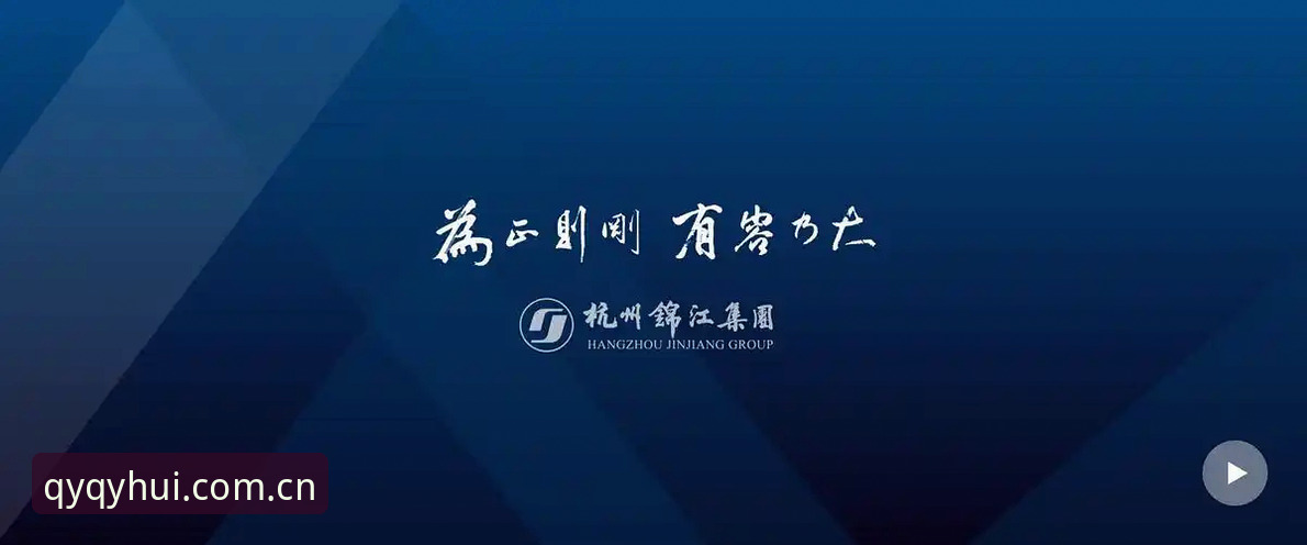 qy千亿球友会更新对比 qy千亿球友会更新对比怎么做?从版本差异到核心功能的关键分析